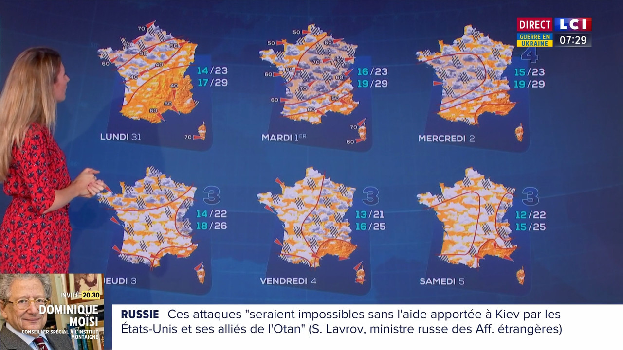 2023-07-30_06_30_LCI_Les-Matins-LCI-Week-end.mp4_snapshot_01.04.13.424