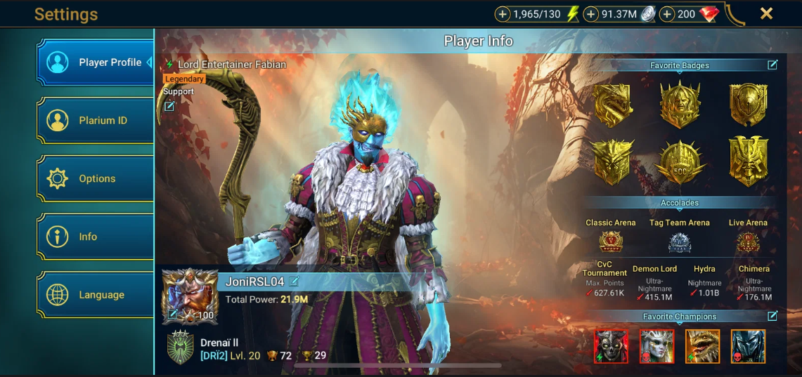 Screenshot 2026 08 04 034605