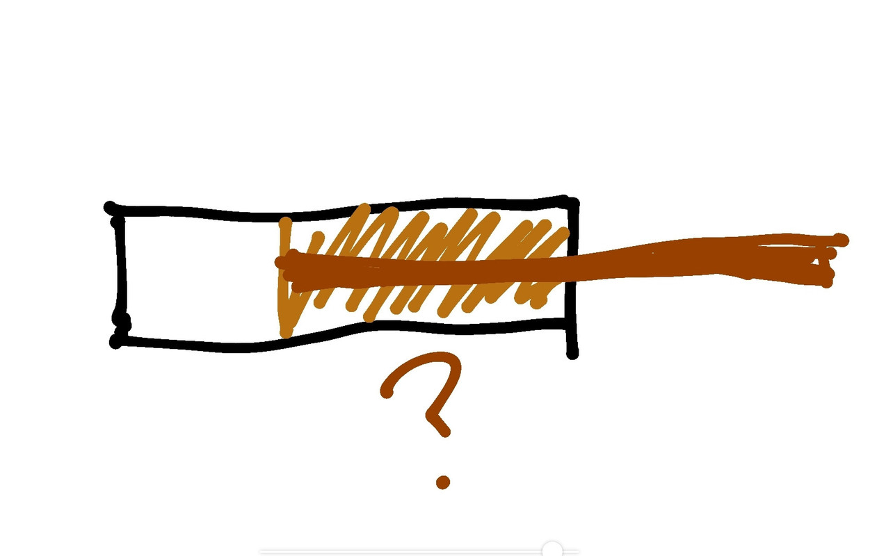 Screenshot_20220629-001903_Instagram