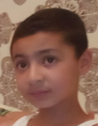 محمد ليث
