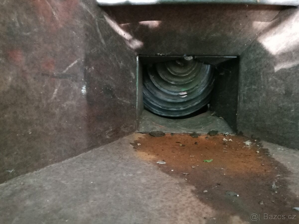 Obrázek Whats App 2025 12 05 v 16 19 38 01dcd6f7