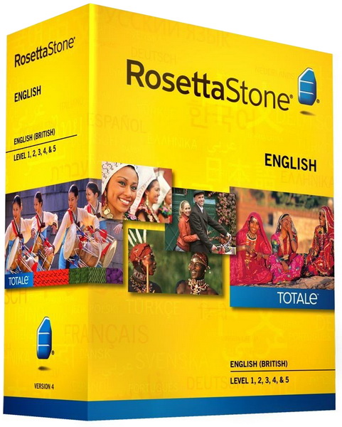 https://i.postimg.cc/rySZDd22/Rosetta-Stone-English-4.jpg