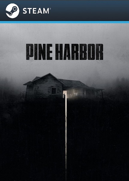 Pine Harbor Early Access Incl Update 10 MULTi14-x X RIDDICK X x Pine Harbor Early Access Incl Update 10 MULTi14-x X RIDDICK X x