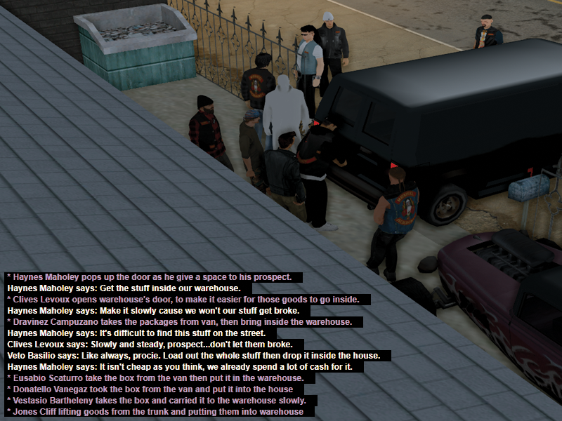 ssrp260.png