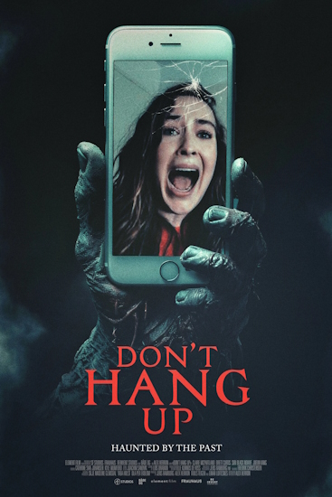 Dont-Hang-Up.jpg