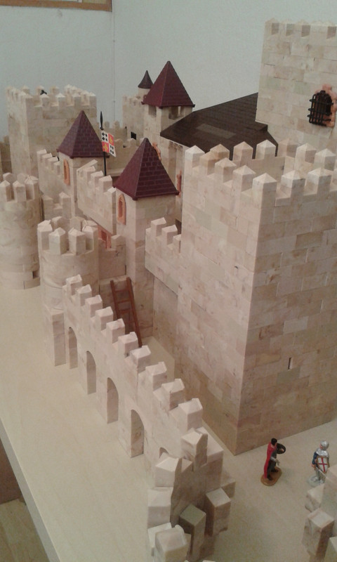 Detalles amplios (13)