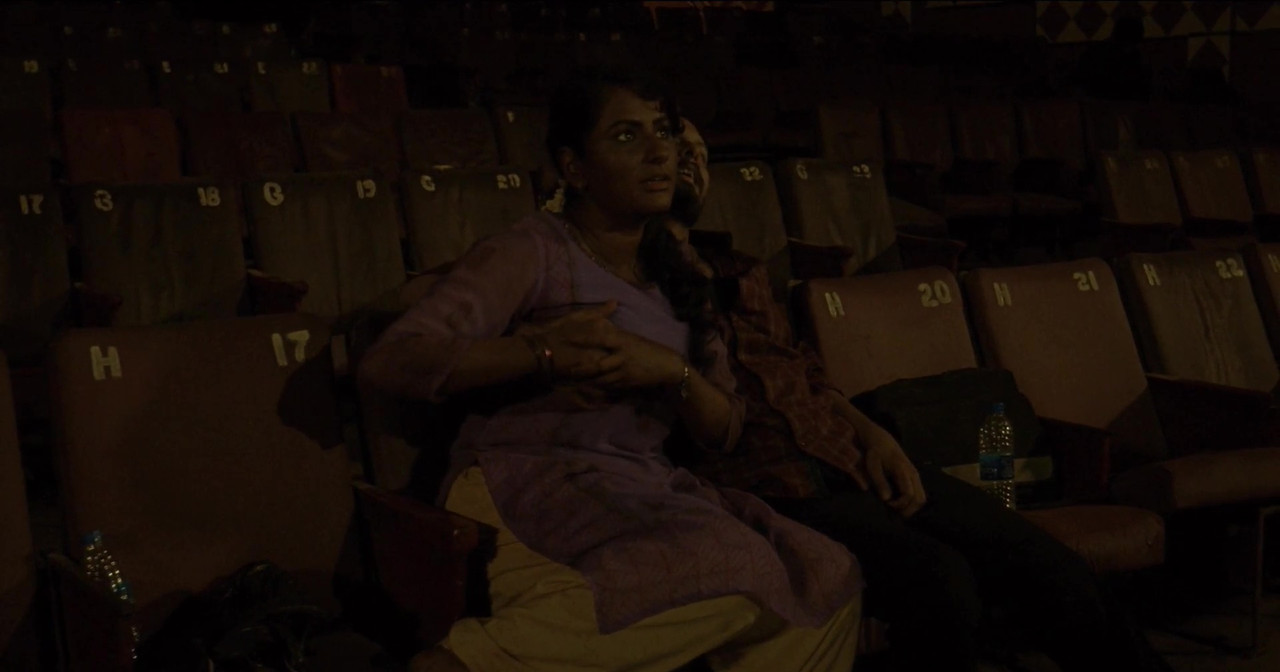 vlcsnap-2025-03-23-23h52m36s595