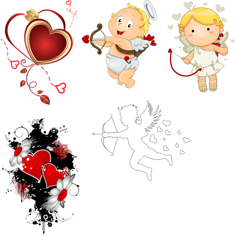 ))))))1aaaaaaaaaaaaaaAAAAAAaaaaaaaaaaaaaaaaaa