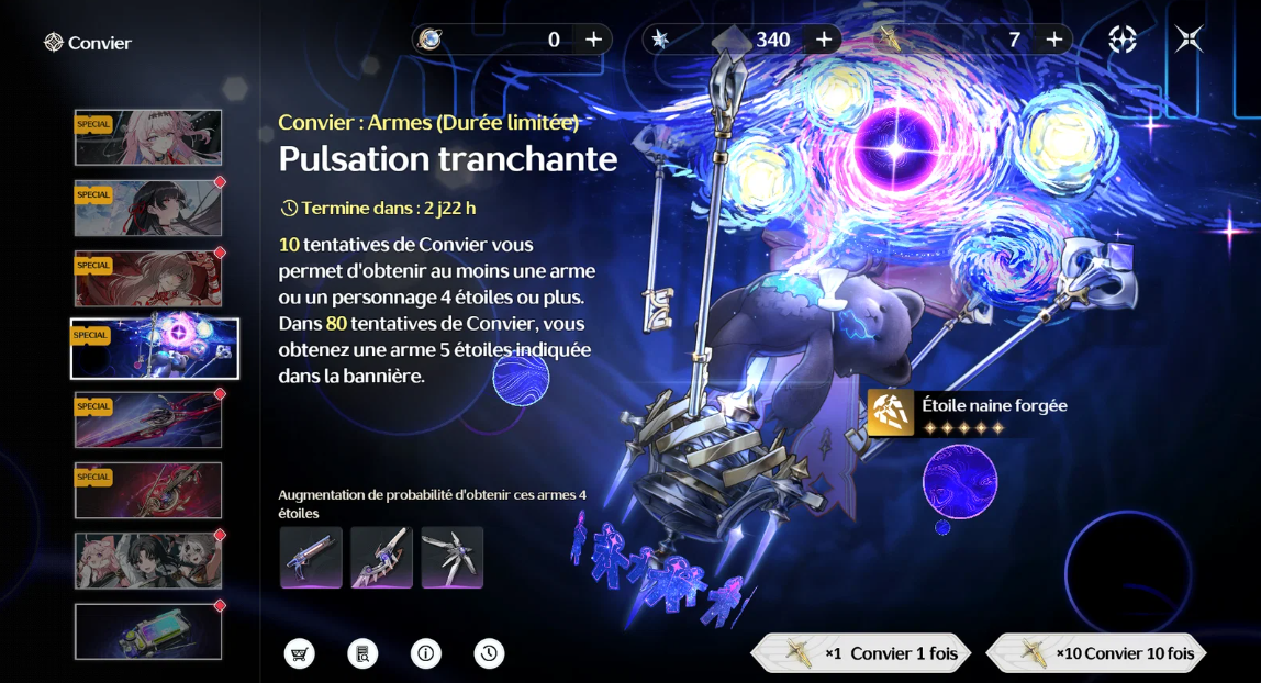 Screenshot 2026 06 05 164232
