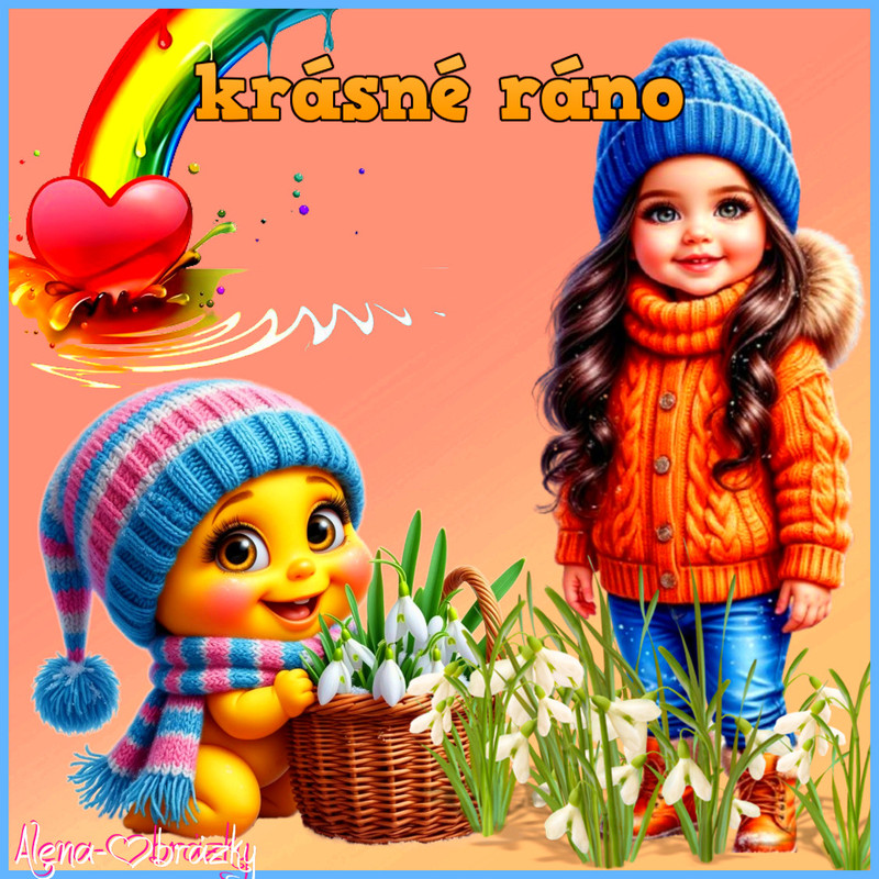 642136994-1387362293421815-6007338213360182800-n