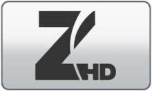 ZICO TV
