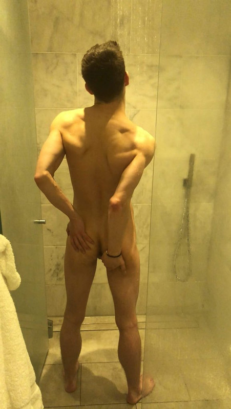 8BusIGb0Lfut3WCNoG25sHPmdUOHOufa.mp4.0006