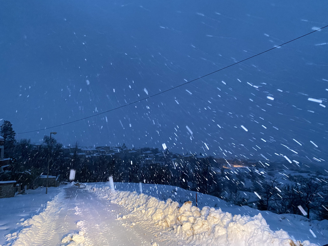 FF4013A7-67BA-49ED-938B-E0E8C4A28CC2