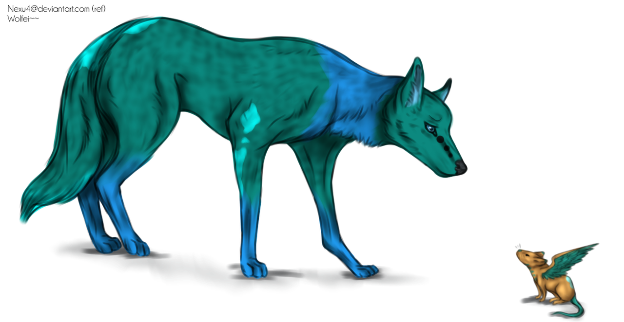 19277EB5-AD82-4FC1-9384-597F6A93E84C