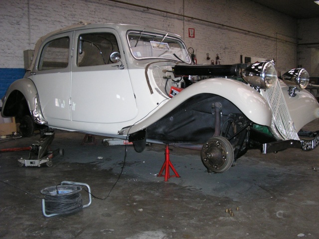 Ситро 11-1-1-4-