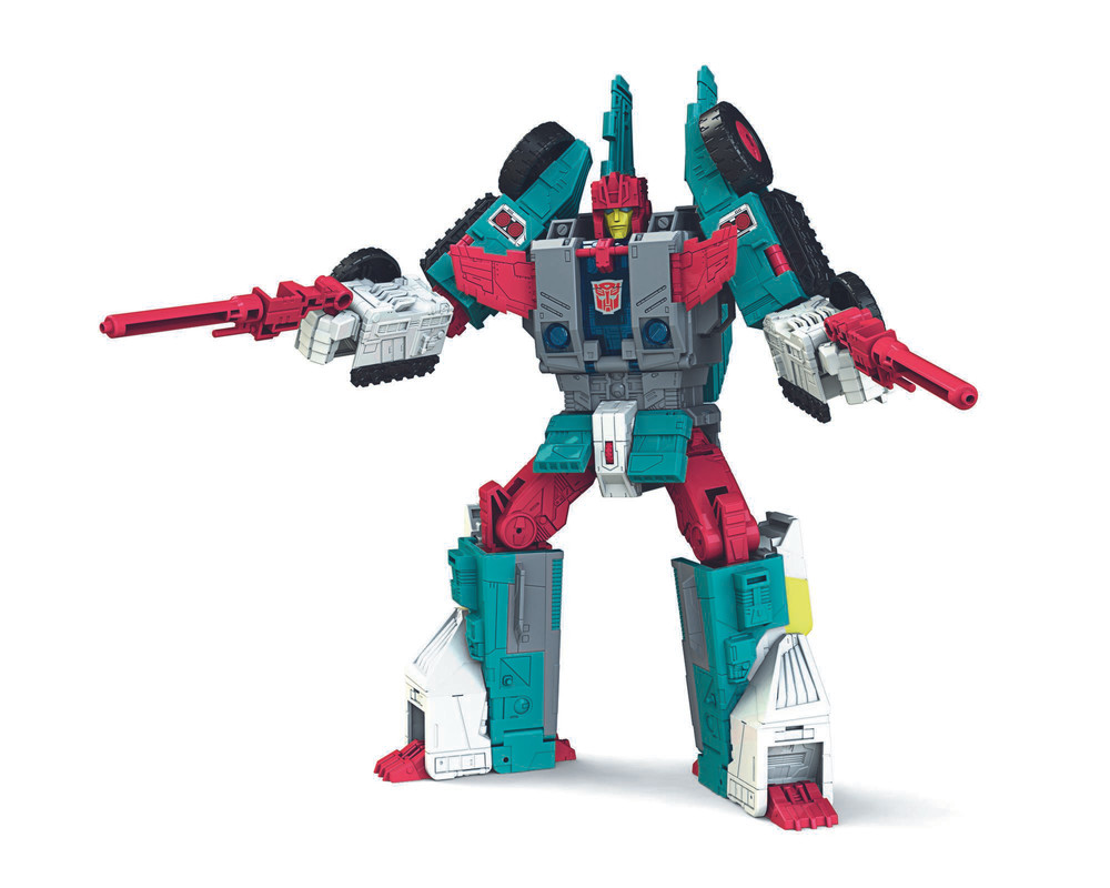 348281_LEADER_Quickswitch_ROBOT_01_Online_300DPI