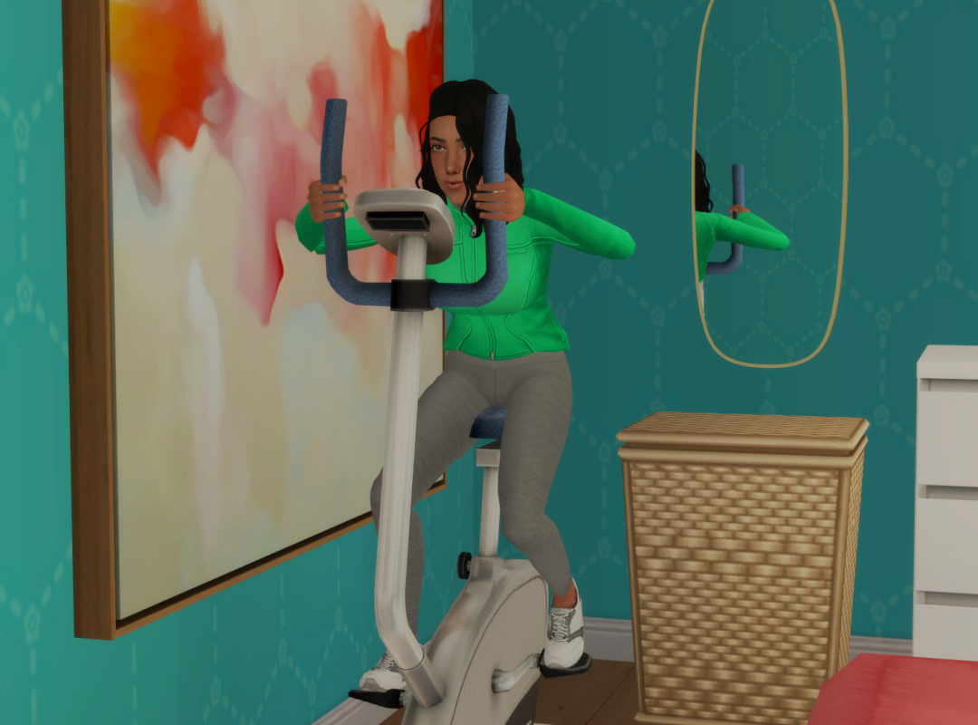 Sims2-EP9-RPC-2024-09-22-10-33-23-50