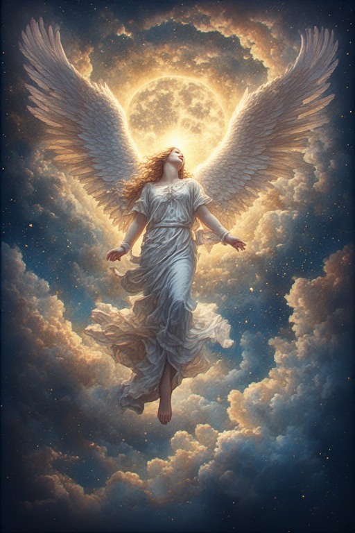 Angelic-celestial-heaven-Angel-(1)