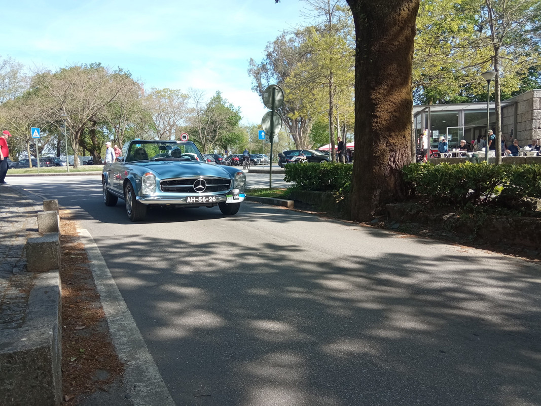 IMG 20240414 104418 — Postimages