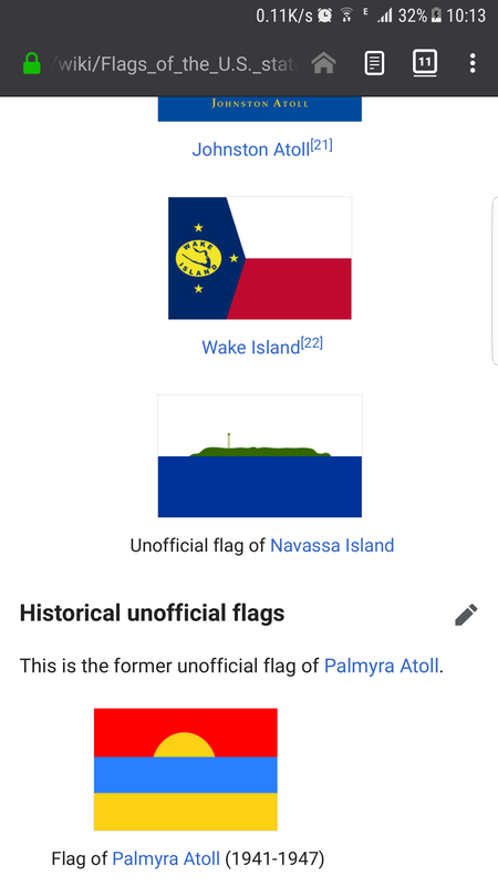 Screenshot_20200520-101318