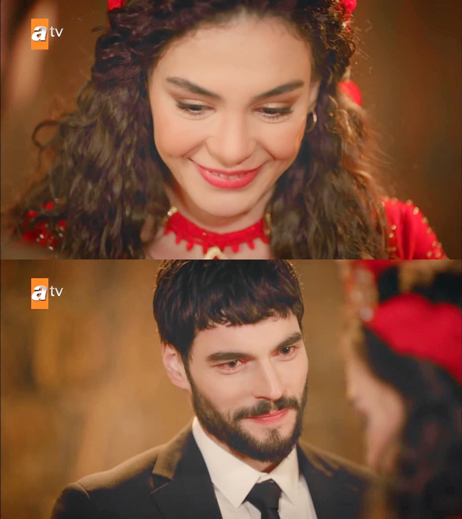 Hercai / თავქარიანი - Page 3 Iugb