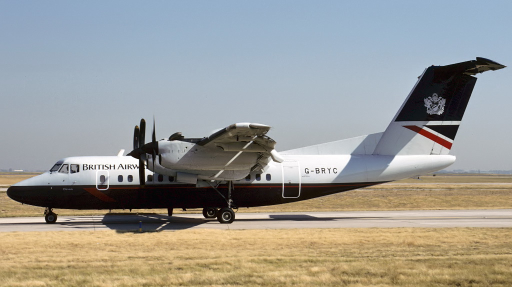 DHC7.jpg