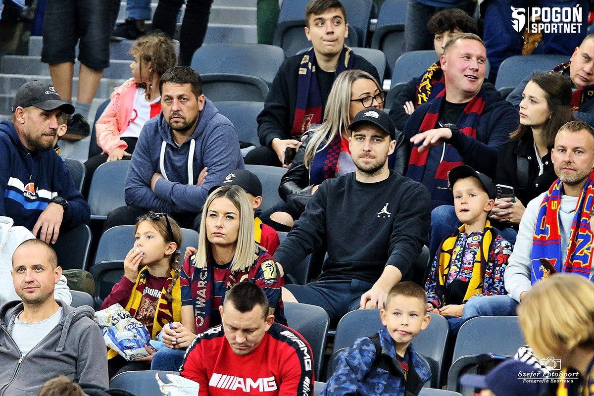 062-Pogon-Lech-2023-10-01