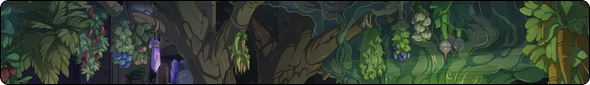 witch-s-kitchen.png