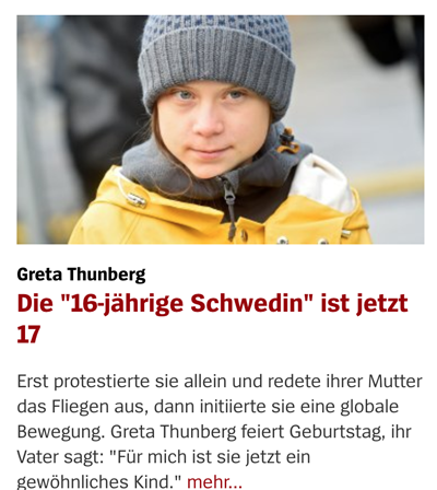 neusprech - Klimawandel - Seite 7 Bildschirmfoto-2020-01-03-um-09-01-03