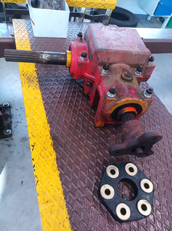 Obrázek Whats App 2025 12 07 v 14 07 48 d7f9400d