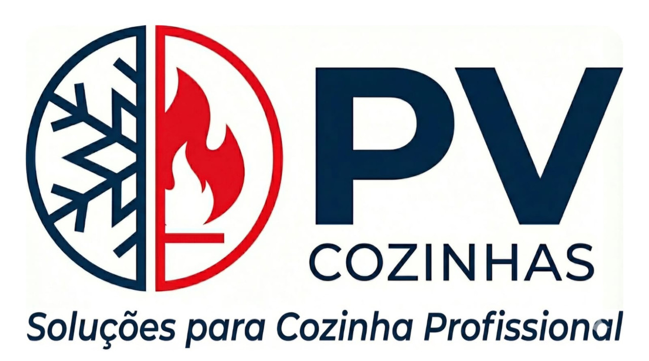 PV Cozinhas Logo