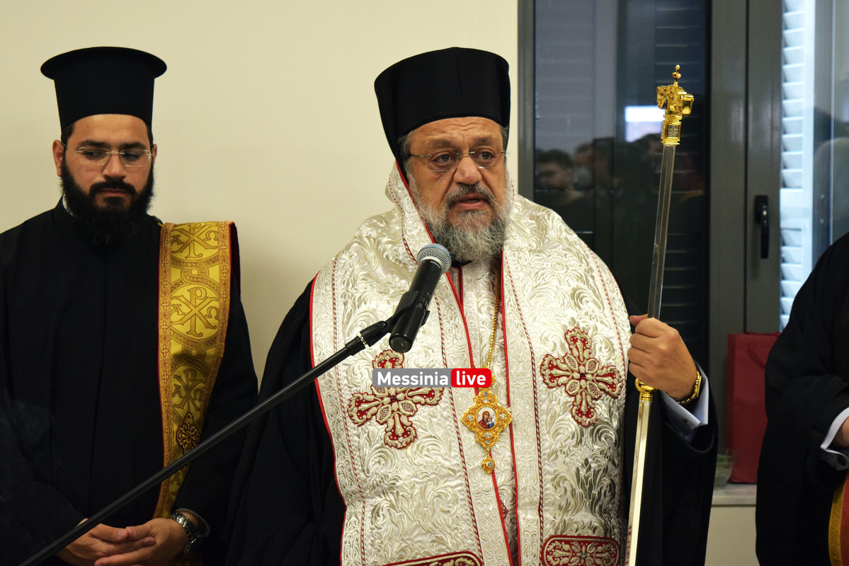 φαρις ενεργεια DSC_0083