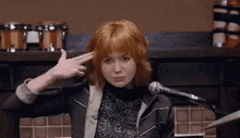bang-kim.gif