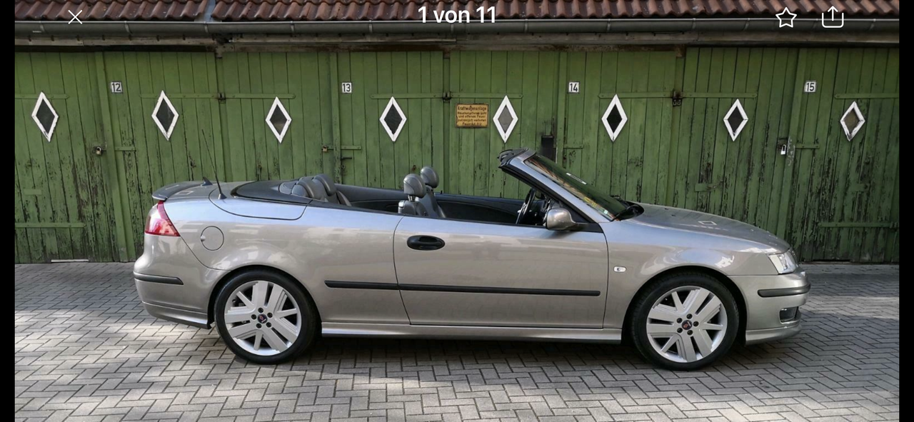 B791DA68-B66E-4B71-AB89-23237BC845F3