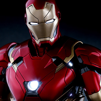 37468340-iron-man-pics.jpg