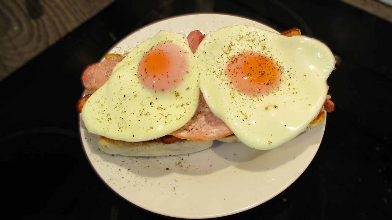 egg-Copy-2.jpg