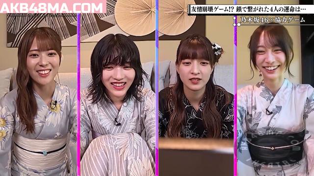 250905-Club-S01-E135-cover 【Webstream】250905 東京パソコンクラブ (Tokyo PC Club) ep135