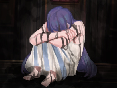 Library Of Ruina The Sequal Of Lobotomy Corporation Page 8 Spacebattles