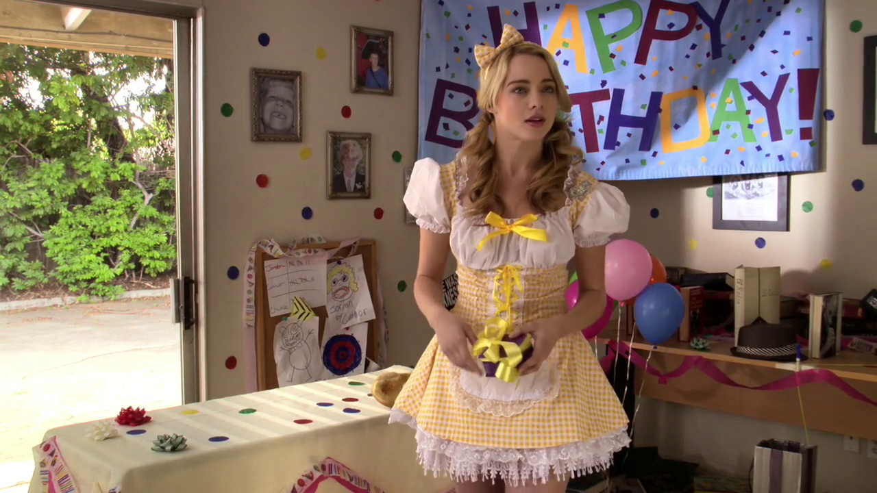 vlcsnap-2013-12-27-05h07m16s13