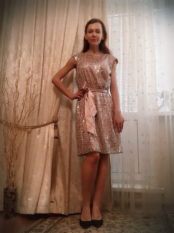 1CB07637-FDD1-4C37-99AE-92B6F60AEB8D