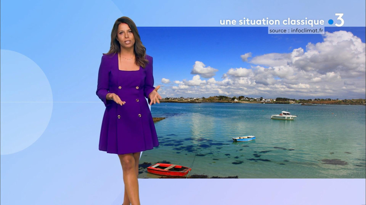 Myriam Seurat 300620.mp4_snapshot_00.03_[2020.08.03_00.56.06]