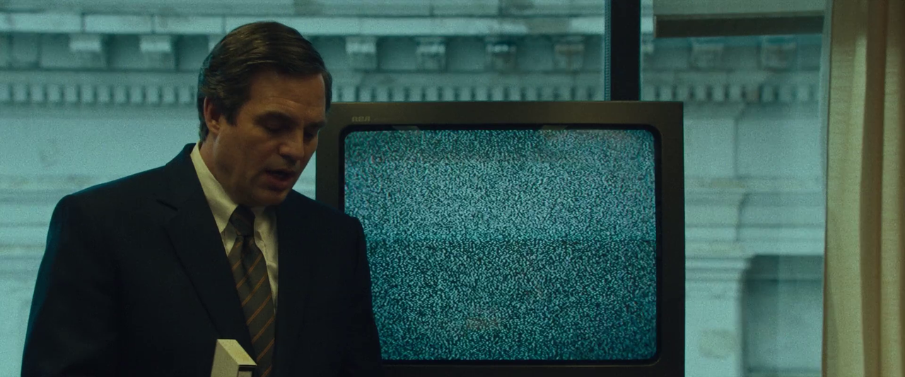 vlcsnap-2024-09-29-12h11m38s989