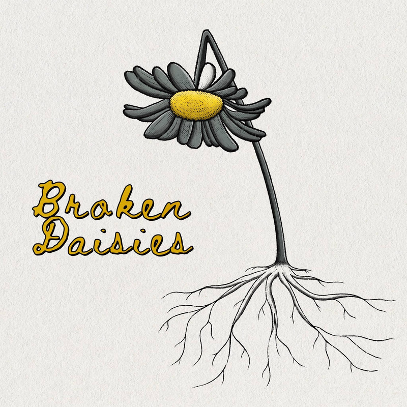 www.facebook.com/brokendaisies