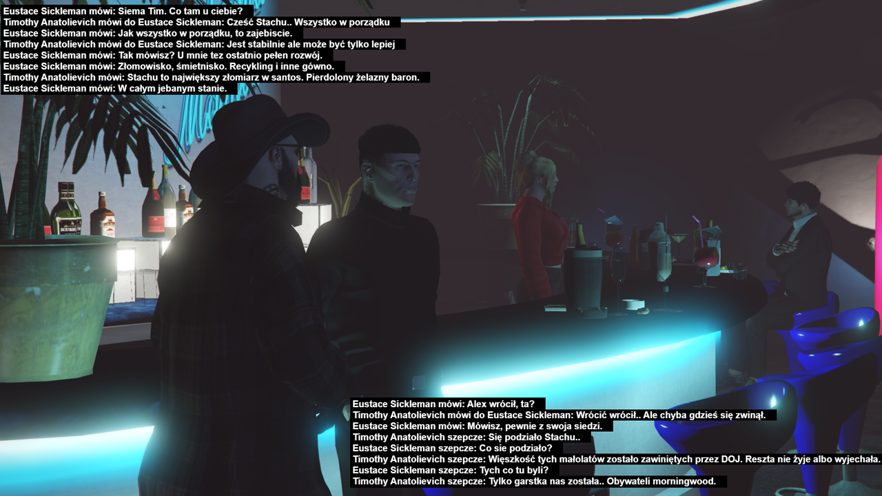 Screenshot-74.png