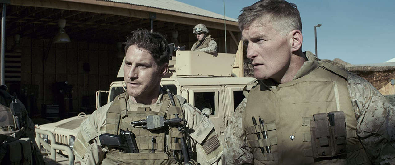 American Sniper
