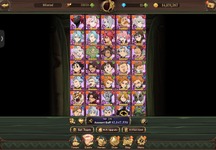 10631542 a8fb7566f136c804edc57b2