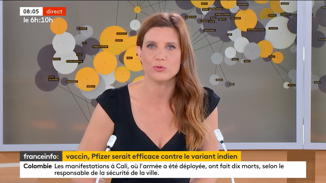 05.30 - 04.59.00 - Le 6h 10h week-end. Entre JT, chroniques, invités ..._001.ts_snapshot_00.46.33.79