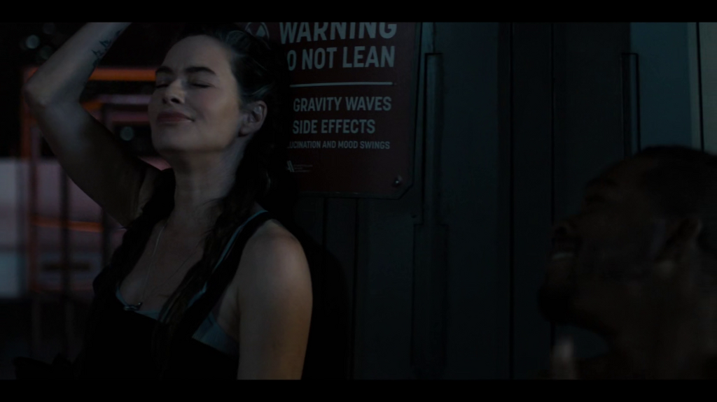 [Image: 8vvjpp89s5ey.png]