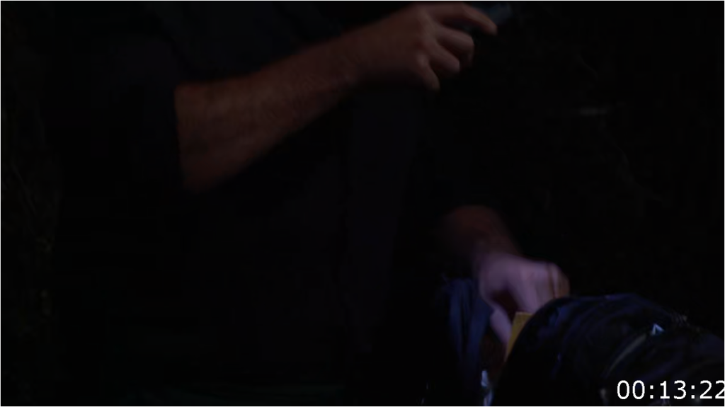 [Image: 5iprhn0gg19l.png]