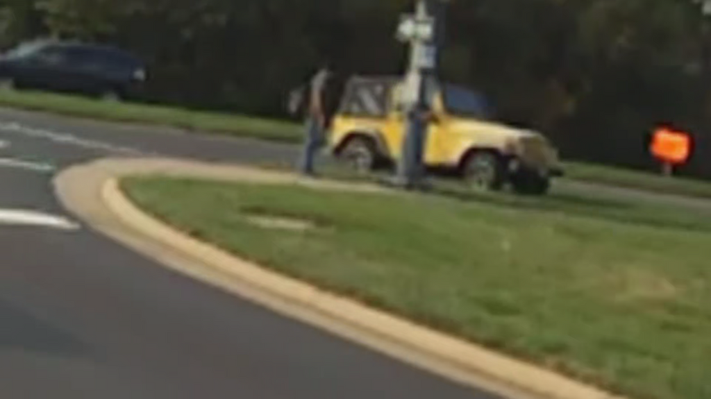 [Image: 5v67dc7nvclf.png]